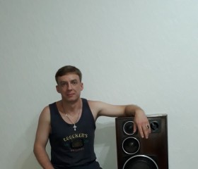 Сергей, 39 лет, Бишкек