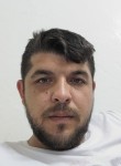 Tamer, 31 год, Gaziantep