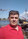 Вячеслав, 58 лет, Балаково