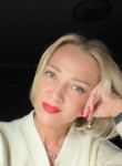 Tatyana, 46, Moscow