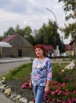 Людмила, 54 года, Пенза