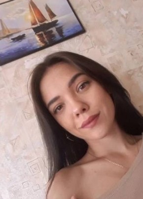 Наталья, 35, Россия, Нефтеюганск