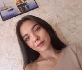 Наталья, 35 лет, Нефтеюганск