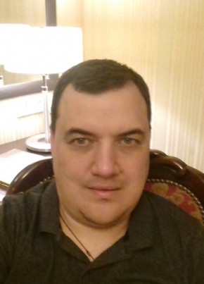 Алекс, 39, Україна, Кременчук
