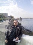 Алексей, 42 года, Бугуруслан