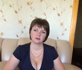 Татьяна, 40 лет, Кондрово