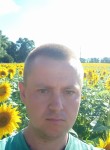 Йцукег, 30  , Novograd-Volinskiy