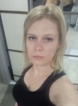 Марина, 39 лет, Волжск