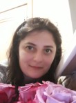 Екатерина, 34 года, Курск