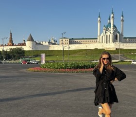 Almira, 31, Kazan