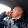 Сергей, 40 - Только Я Фотография 8