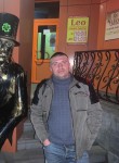 Mikhail, 35, Vladivostok