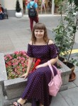 Елена - Ростов-на-Дону