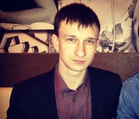 Петр, 31 год, Волгоград