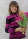Оксана, 31 год, Алматы