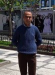 Yasar, 52 года, Ataşehir