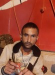 Davide, 43 года, Djibouti