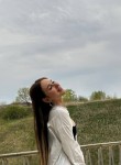 Даниела - Малоярославец