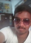 kanth, 29 лет, Rajahmundry