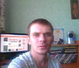 Сергей, 38 лет, Абаза