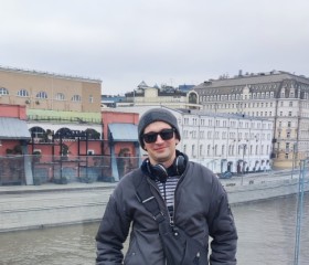 Сергей, 33 года, Азов