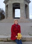 Светлана, 50 лет, Санкт-Петербург