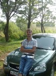 Игорь, 27 лет