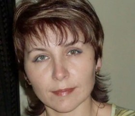 Елена Кобылина, 43 года, Мытищи