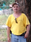 Владимир, 59 лет, Пенза