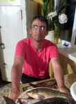 Андрей, 40 лет, Цибанобалка