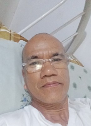 boy, 57, Pilipinas, Mauban