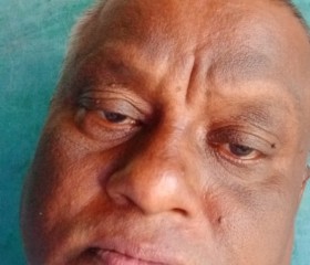 balasaheb pagare, 57 лет, Aurangabad (Maharashtra)