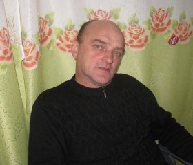 Александр, 57 лет, Почеп
