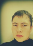 Вадим, 29 лет, Бахчисарай