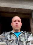 ДМИТРИЙ, 41 год, Горад Полацк