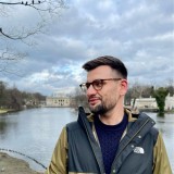 Robin, 41  , Kansas City (State of Missouri)