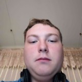 Steven, 19  , Schenectady