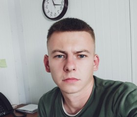Артём, 25 лет, Железногорск (Курская обл.)