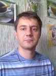 Andrey, 42, Belgorod