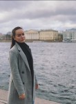 Соня - Санкт-Петербург