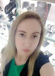Евгения, 37 лет, Краснодар