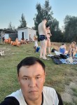 Aslidin Kunaev, 28 лет, Москва