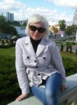 Ольга, 52 года, Рэчыца