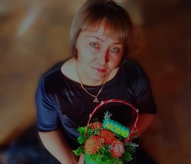Elenadorofeeva11, 40 лет, Оловянная