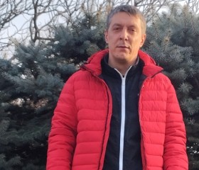 Кирилл, 40 лет, Донецк