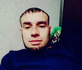 Яков Куминов, 29 лет, Сургут