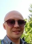 Руслан, 34 года, Воронеж