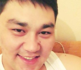Amir, 34, Great Malvern