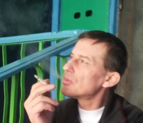 Николай , 53 года, Черемхово