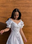 Kseniya, 23, Moscow